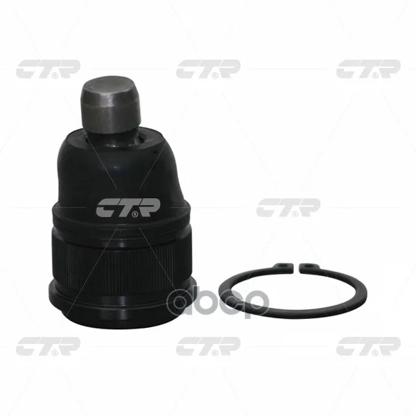 Опора Шаровая Ctr арт. CBMZ-34