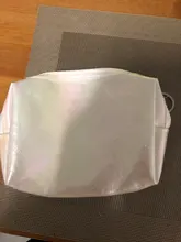 Estuche de lápices de gran capacidad con purpurina, cartuchera de estrellas, portalápices para escuela, estuches de lápices, artículos de papelería