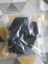Correa de cabeza ajustable para Gopro Hero 6/5/4/3 SJCAM Xiaomi Yi 4k, accesorios de Cámara de Acción