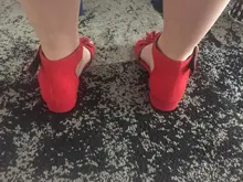 2020 zapatos de cuero para niños zapatos de vestir de boda para niñas sandalias de cuero de princesa para niñas zapatos de baile casuales Sandalias planas