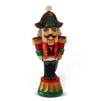 

Nutcracker large