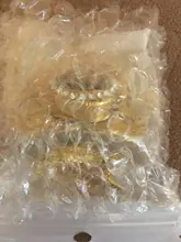Chupete de bebé de adorno dorado, cadena de Clip sin BPA de silicona, pezón de diamantes de imitación infantil, regalo de ducha de 0 a 18 meses, 6 colores