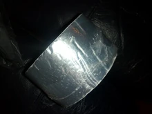 Rubber-Tape Roof-Pipe Self-Adhesive Butyl Aluminum-Foil Repair Home-Renovation-Tools