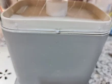 Soap-Dispenser Dish-Towel Storage-Holder Sponge-Pump Kitchen with Wipe Arrangement-Rack