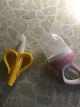 Tetina de alimentación para niños, alimentador de leche seguro, chupete de bebé, botellas, tetina para pezón, accesorios de alimentación de bebé