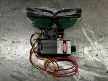 CNC 3018 PRO grabador láser madera CNC enrutador máquina GRBL ER11 Hobby DIY máquina de grabado para madera PCB PVC Mini CNC3018 grabador