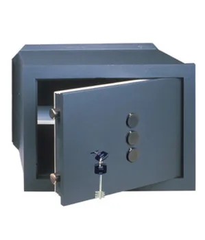 

1 PCS CISA ART.82210.40 SAFE CM. 42X30X20