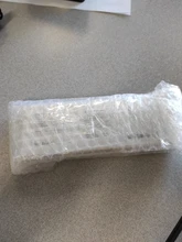 Active-Stylus-Pen Touch-Screen-Pen Tablet Microsoft-Surface Surface-Pro7 Pro6 Pro4 