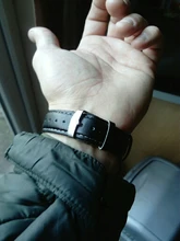 Bolsa de la suerte para 2,5 personas de la suerte, un regalo excelente, ¡regalos para buena suerte!, solo $2021