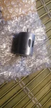 DC Motor Electric-Machinery-Tool Magnetic-Toy 5000-15000RPM Mini High-Speed Strong 280