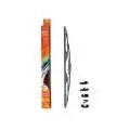 

Wiper blade frame 530mm (21) AWB-K-530