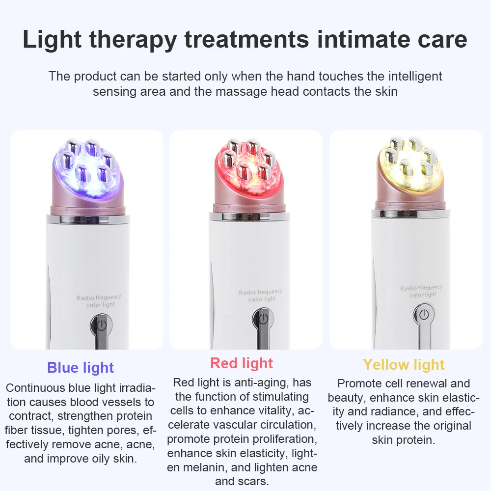 472459_90c9bb1f17c349829ba7f2e01dbca064