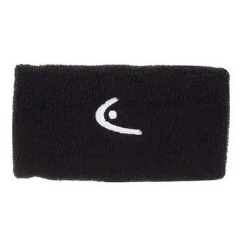 

Sports Wristband Head Absorbing (One size)