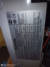 Regulador de temperatura de calefacción de caldera de Gas programable, termostato de batería AA con bloqueo de Chico, Control manual