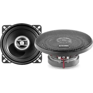 Автоакустика FOCAL RCX-100 |