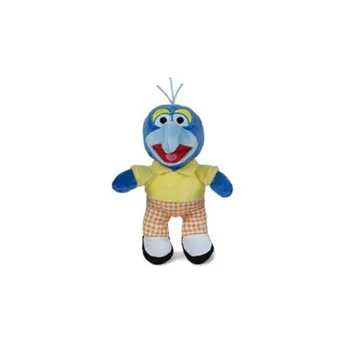 

Muppets Plush Gonzo 30cm