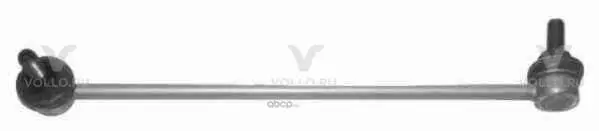 5Q0411315A VolksWagen СТОЙКА СТАБИЛИЗАТОРА