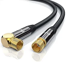 2 линии спутникового декодера кабеля DVB-S2, V8 NOVA, V9 Super, V7, S2X GTMedia AV CAM ARA Freesat