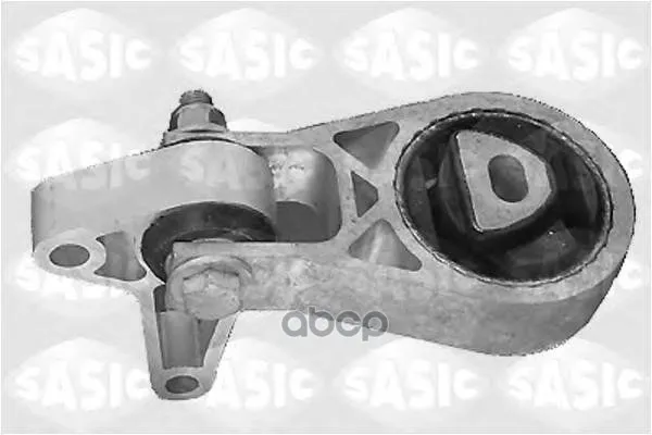 Опора Двигателя Fiat Doblo 1.3jtd/1.4i/1.6i 01- Sasic 9002438 Sasic арт. 9002438