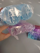 Rodillos de pelo de Color aleatorio para mujer, herramientas de peluquería para salón, rizador de cabello con autoagarre grande, sin calor, 6 uds.