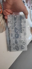Juntas tóricas de goma para juntas tóricas, sellos de arandela, surtido de estanqueidad, caja de plástico con juego de diferentes tamaños, 225 Uds.