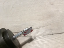 Magnet-Strip Self-Adhesive Finishing Strong Flexible Rubber Refrigerator For-Tool 20