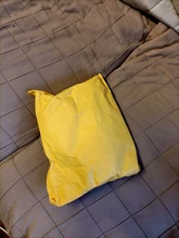 WIPSON-Mira 3X telescópica para rifle, objetivo con lupa óptica, compacto, con cubierta abatible, para arma de caza de 20mm