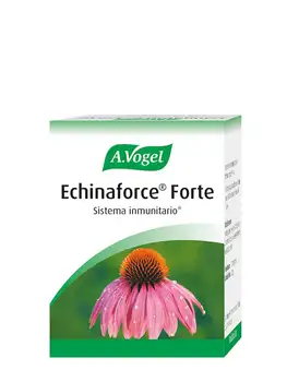 

A. vogel echinaforce forte 30 tablets suitable function of the immune system.