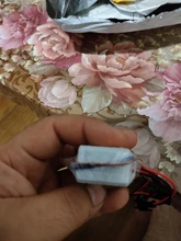 Lighting-Transformers Power-Supply-Unit Led-Driver 300ma AC85-265V 36W 25W 1W 20W 7W