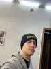 Изображение товара 5