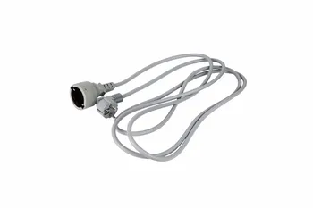 

Cable for dishwashers Bosch, Siemens, Neff, Gaggenau BS 644533