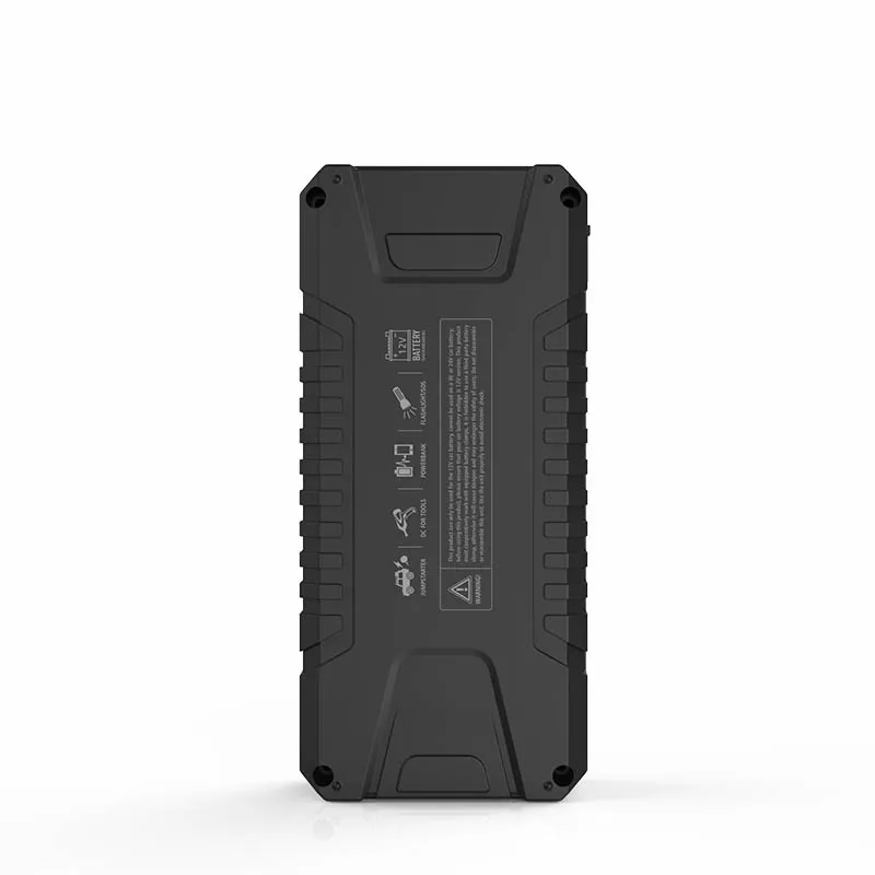 Пусковое устройство SBASE T242