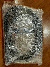 Shower Hose Plumbing-Pipe Shower-Head-Fittings Bathroom-Accessories Black Flexible Pipes