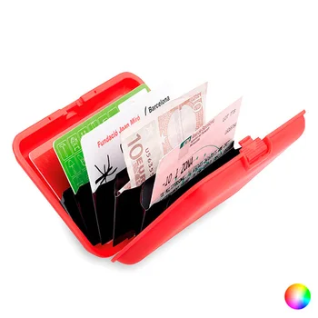 

Card Holder 144268