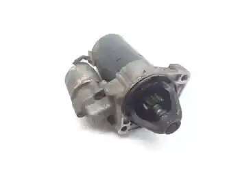 

2S6U11000DB MOTOR starter FORD FIESTA (CBK)