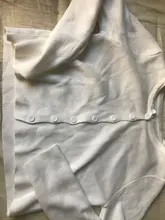 Estilo coreano de cuello corto de punto suéteres mujeres Rebeca delgada de manga sol protección Tops Ropa de Mujer