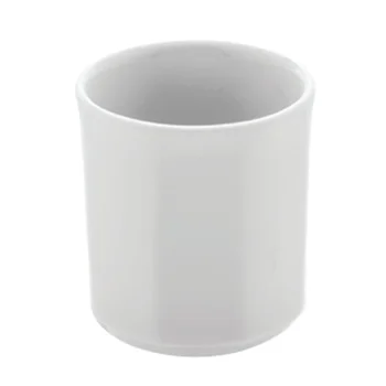 

Porcelain coffee cup high quality Espresso cup made in TURKEY