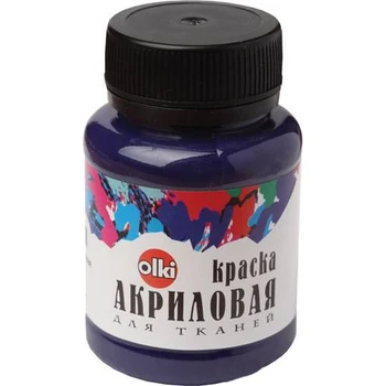 

"Acrylic fabric paint" ,"fabric paint", "acrylic paint"," acrylic fabric paint"