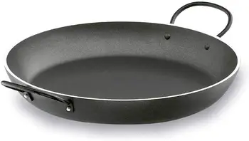 

Lacor - 23728 - Paellera Robust Aluminio Antiadherente 28 cm