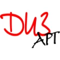 DIZART-RU Store