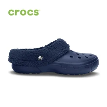 CROCS Mammoth EVO Clog UNISEX