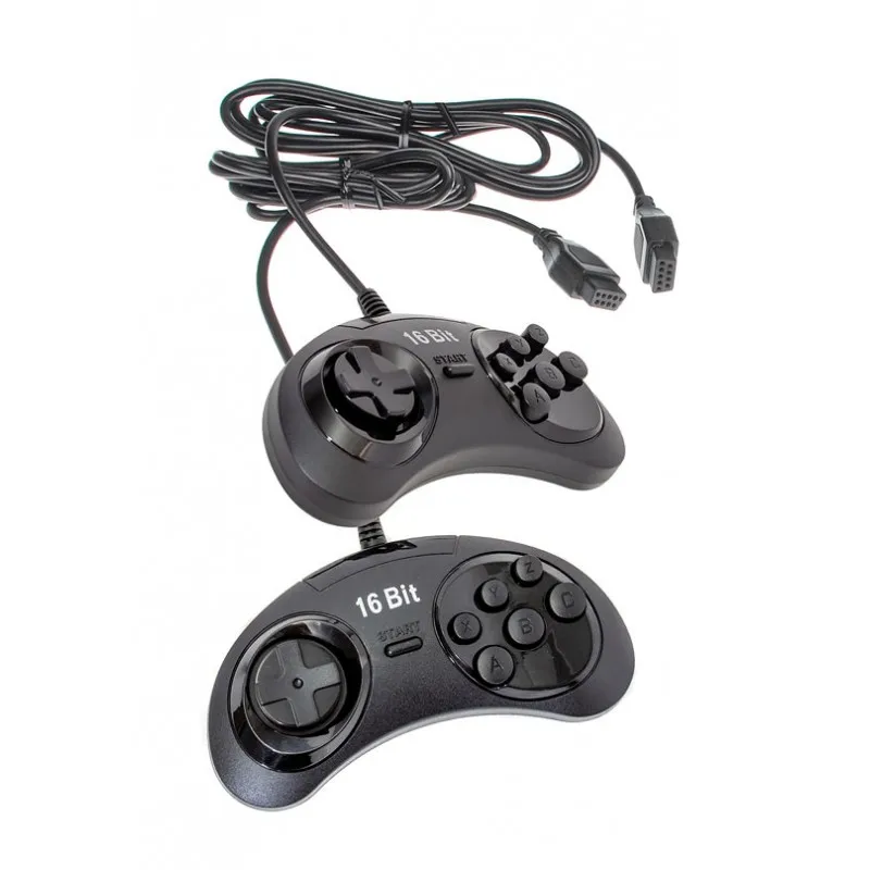 23-js_photo_set_808-800x800