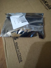 Switch-Coil Dimmer-Control-Switch Led-Light-Strip Touch-Sensor Capacitive Smart Home