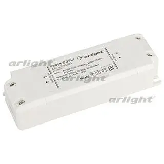 

023374 Power supply ARJ-LE55700 (38 W, 700mA, PFC) ARLIGHT 1-pc
