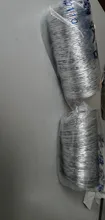 Tubo de ventilación de 4 pulgadas y 100mm, tubo de aluminio y PVC, tubo Flexible de escape de 3/2M, sistema de ventilación para Baño