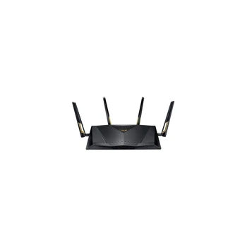 

WIRELESS ROUTER ASUS RT-AX88U