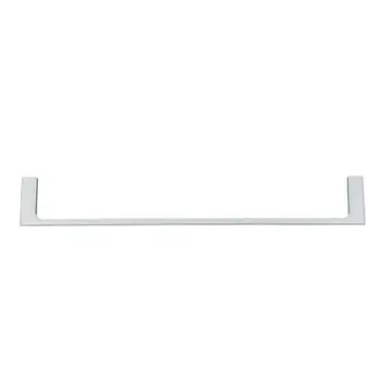 

Framing the shelf to the refrigerators Liebherr lb 7412513