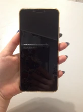Protector de pantalla de cristal templado 100D para móvil, película protectora de vidrio templado para Huawei Nova 4, 4E, 3, 3E, 3i, 2i, Nova5, 5i, 5T, nova 6, 7, 8 SE