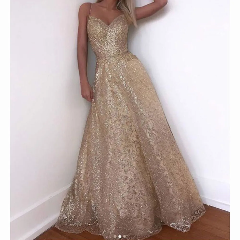 LRU90507956_0621112995115491716