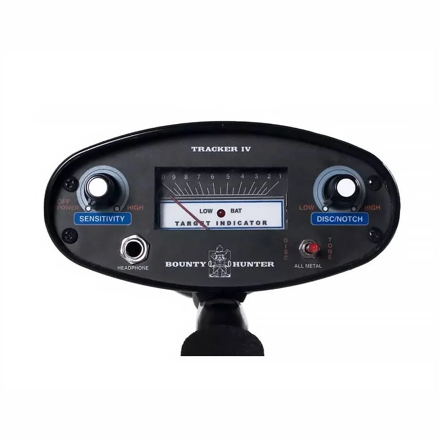 Баунти Хантер Про Купить